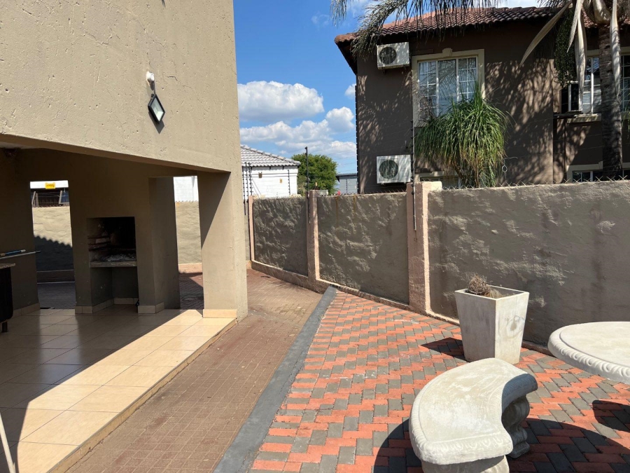 3 Bedroom Property for Sale in Brits North West